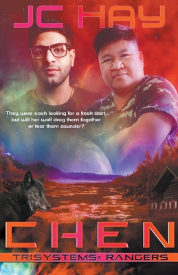 Chen 1393293662 Book Cover