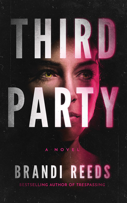 Third Party 1978657625 Book Cover