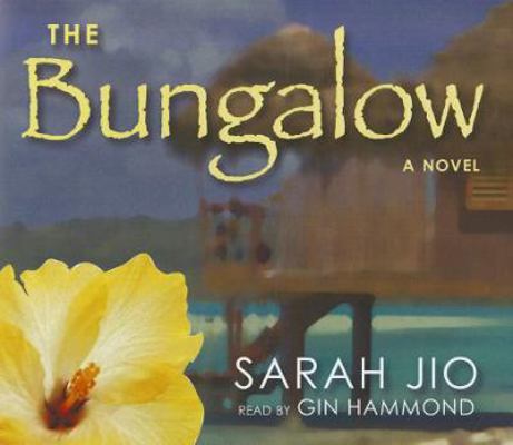 The Bungalow 1593166192 Book Cover