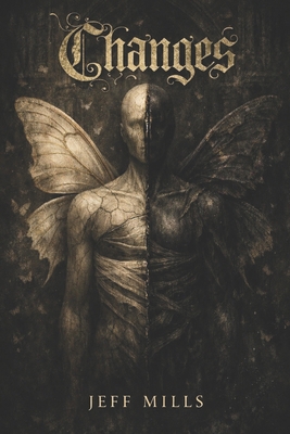 Changes B0H4WYDF66 Book Cover