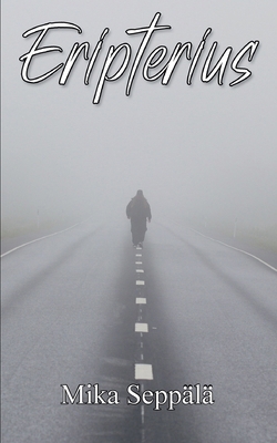 Eripterius [Finnish] 9528083749 Book Cover