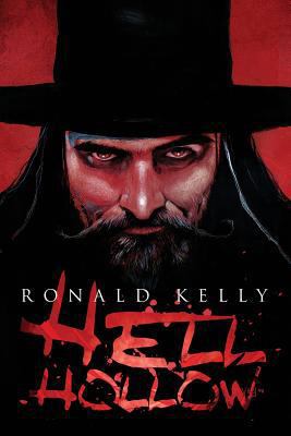 Hell Hollow 194404423X Book Cover
