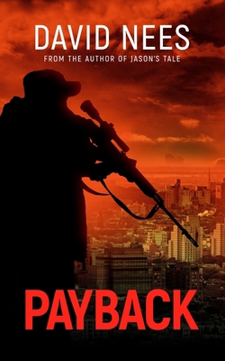 Payback 1975893298 Book Cover