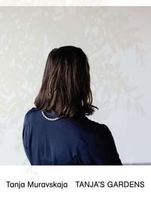 Lugemik Tanjas Gardens. 9916981736 Book Cover