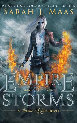 Empire of Storms 1522649395 Book Cover