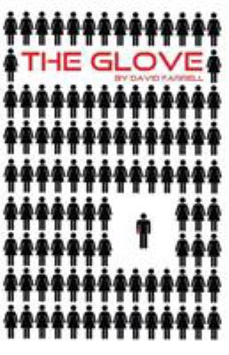 The Glove 0646993208 Book Cover