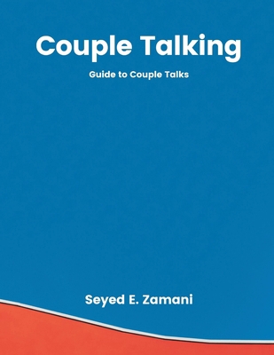 Couple Talking 9357333614 Book Cover