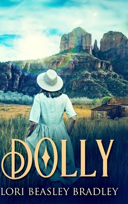 Dolly: Large Print Hardcover Edition [Large Print] 103415852X Book Cover