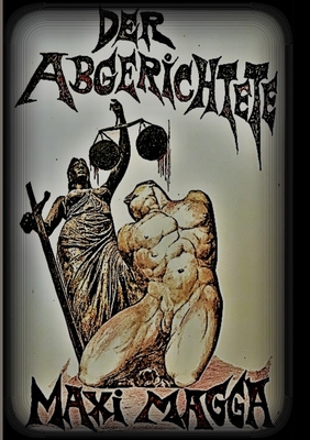 Der Abgerichtete: Erster Teil der MORO Reihe (u... [German] 3347097513 Book Cover