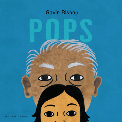 Pops 1776574001 Book Cover