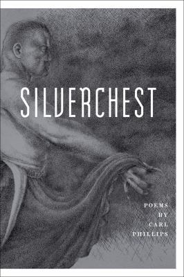 Silverchest 0374261210 Book Cover