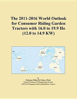 Analytical Methods in Banking 1114799602 Book Cover