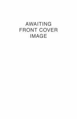 Jargonbusting : The Analyst's Guide to Test Cri... 0752265083 Book Cover
