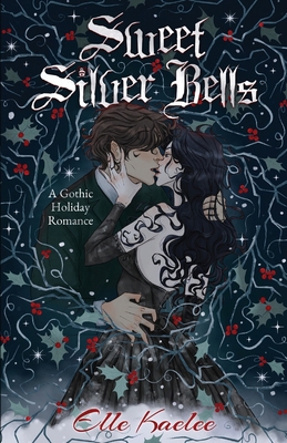 Sweet Silver Bells B0FQ1XCTQD Book Cover