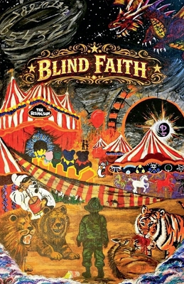 Blind Faith B0GGY76DMV Book Cover