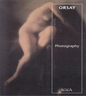 Photography 2866562348 Book Cover