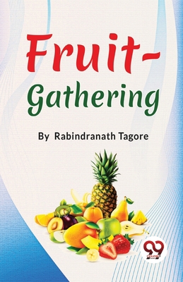 Fruit-Gathering B0C28QCSZC Book Cover