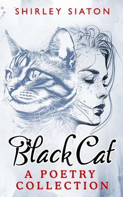 Black Cat 1961052911 Book Cover