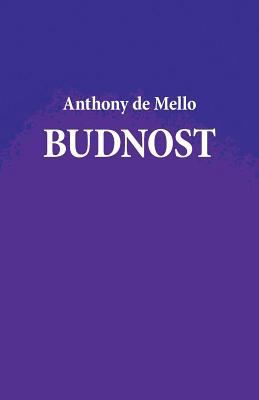 Budnost [Slovenian] 1537552554 Book Cover