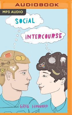 Social Intercourse 1721340645 Book Cover