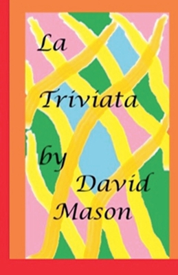 La Triviata B0GW9H65TF Book Cover