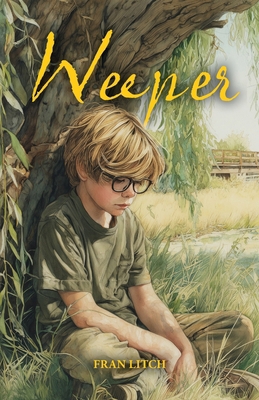 Weeper 0971686955 Book Cover