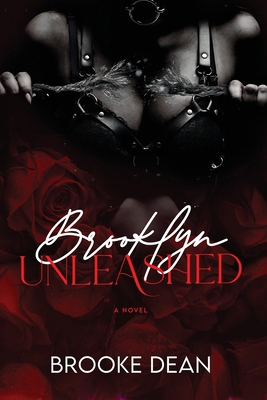 Brooklyn Unleashed 1962870162 Book Cover