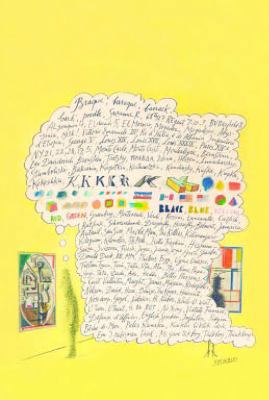 Sweet Dreams: Philosophical Obstacles To A Scie... 0262042258 Book Cover