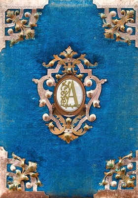 A B084QJT2W5 Book Cover
