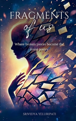 Fragments of Us B0DYVQQZ72 Book Cover