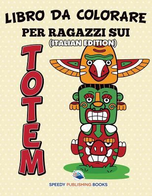 Libro Da Colorare Per Ragazzi Sullo Sport (Ital... [Italian] 1682126676 Book Cover