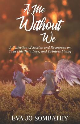 A Me Without We 1726815803 Book Cover