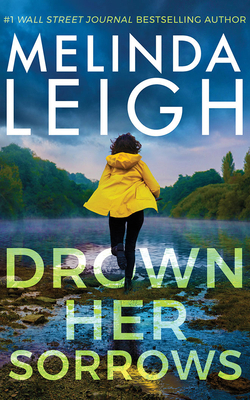 Drown Her Sorrows 1713525038 Book Cover