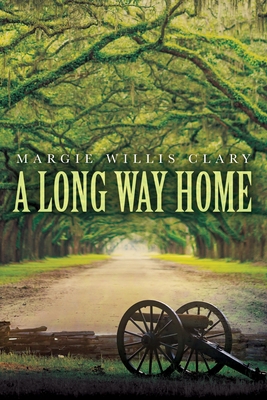 A Long Way Home 1641114223 Book Cover