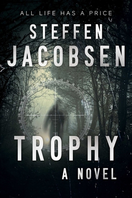 Trophy 162872787X Book Cover
