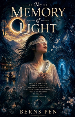 The Memory of Light B0H5ZGT2LV Book Cover
