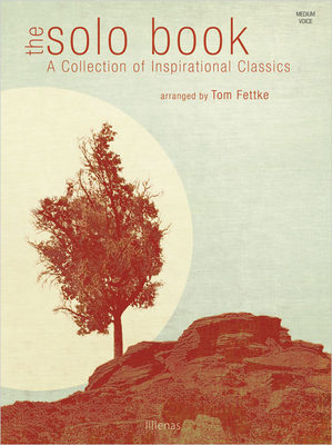 The Solo Book: A Collection of Inspirational Cl... 0834194759 Book Cover