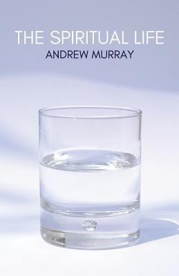The Spiritual Life 1794695265 Book Cover