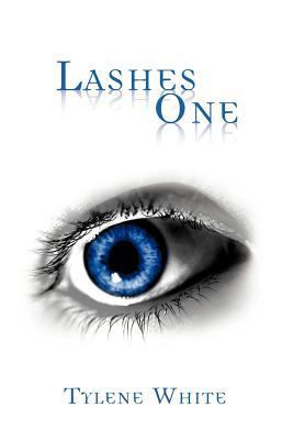 Lashes One 1479708747 Book Cover