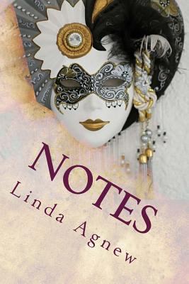 Notes 1983829676 Book Cover