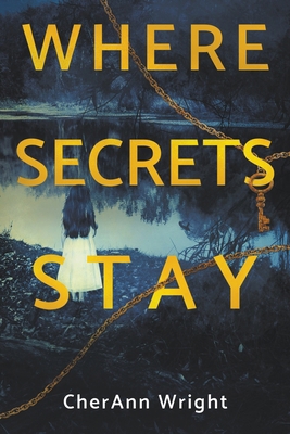 Where Secrets Stay B0CM2MRW7M Book Cover