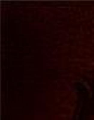 Restoring Relationships Journal B0D9WLFCTG Book Cover