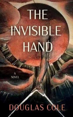 The Invisible Hand 1961864363 Book Cover