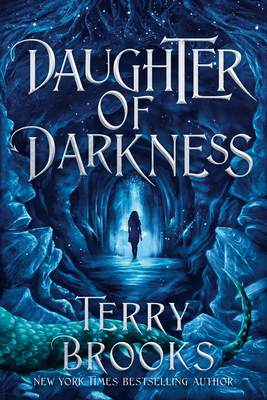 Daughter of Darkness 0593357434 Book Cover