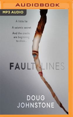 Fault Lines 1721340327 Book Cover