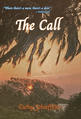 The Call B0DNGRCPX9 Book Cover