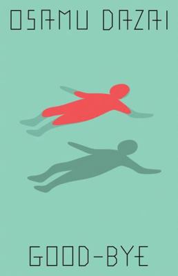 Good-Bye 0811240495 Book Cover