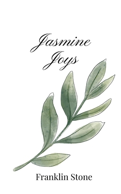 Jasmine Joys 1805668080 Book Cover