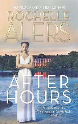 After Hours 0373091451 Book Cover