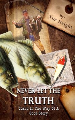 Black Sunday [Italian] B00ENM4O3A Book Cover